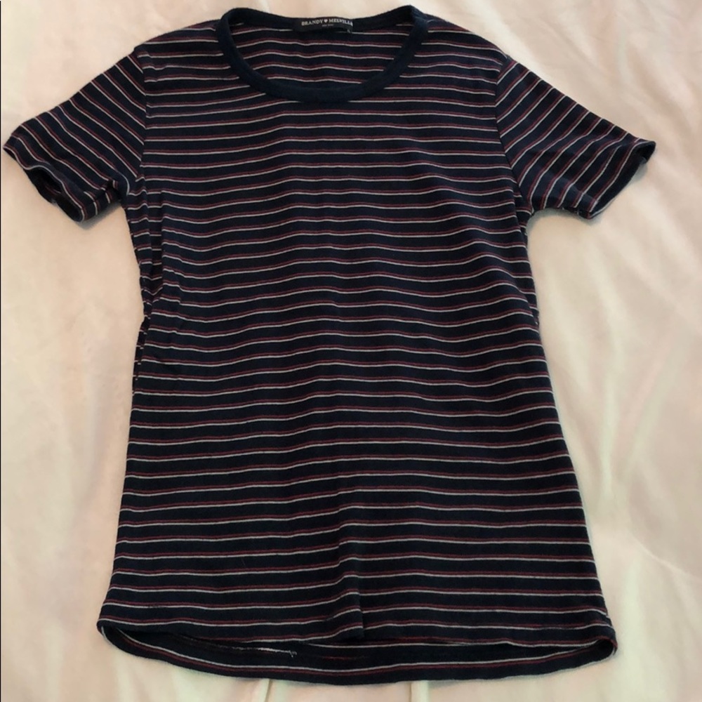 Brandy Melville Top